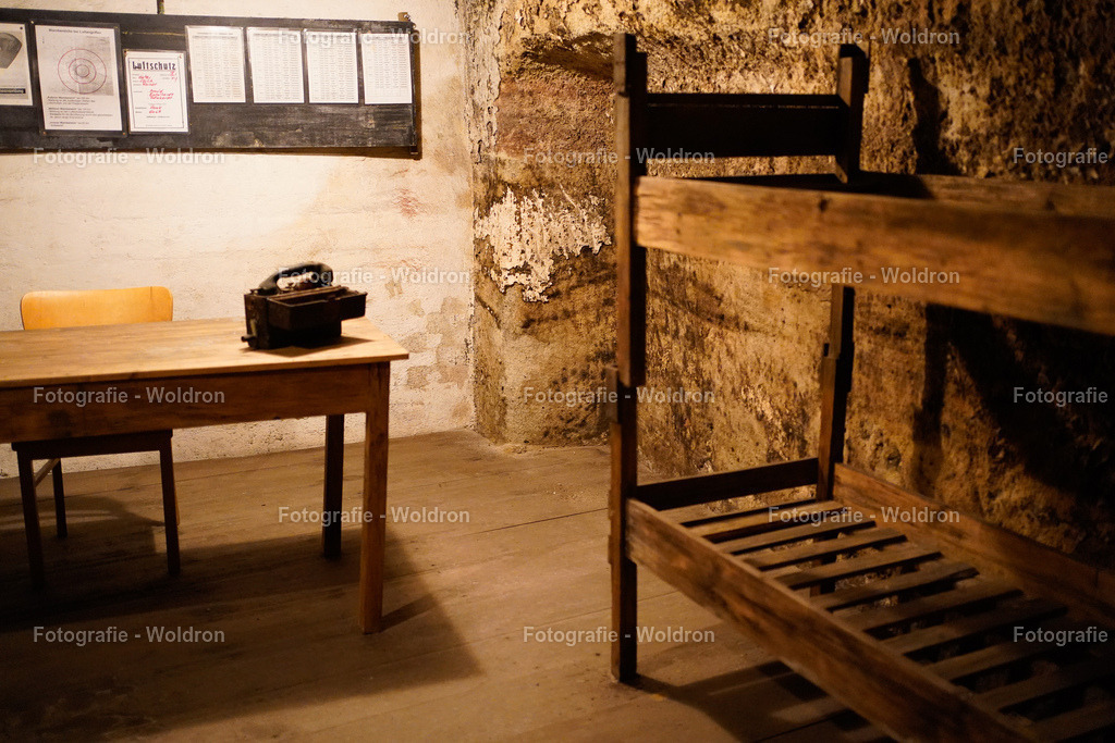 20230403 Nürnberg Bunker-41 | Fotografie Woldron