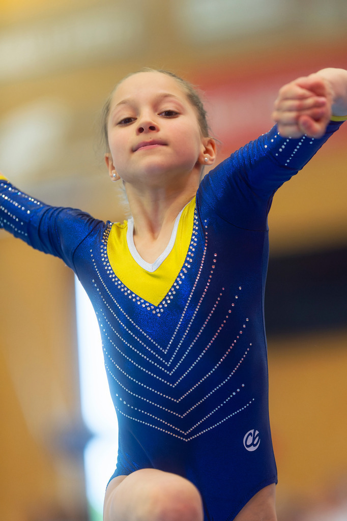 _D4S7387_DxO-1 | photoluigi