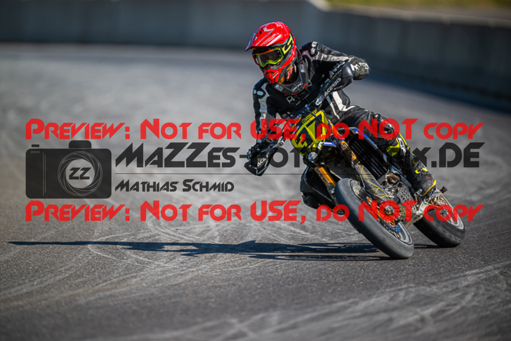 MaZZes_FotoMatrix_230527_9547 | S1+S2