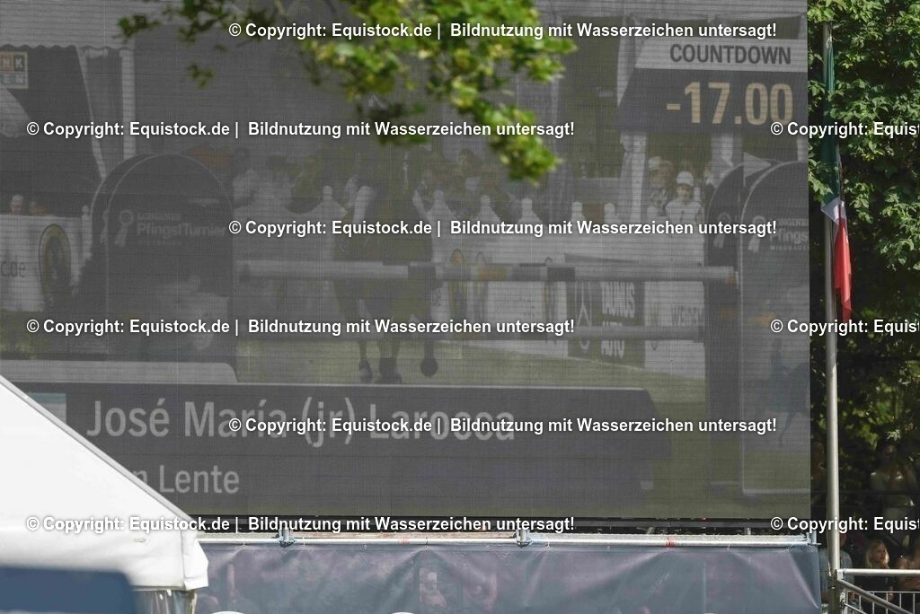 20230529_20_CSI4_Großer-Preis_0068 | equistock