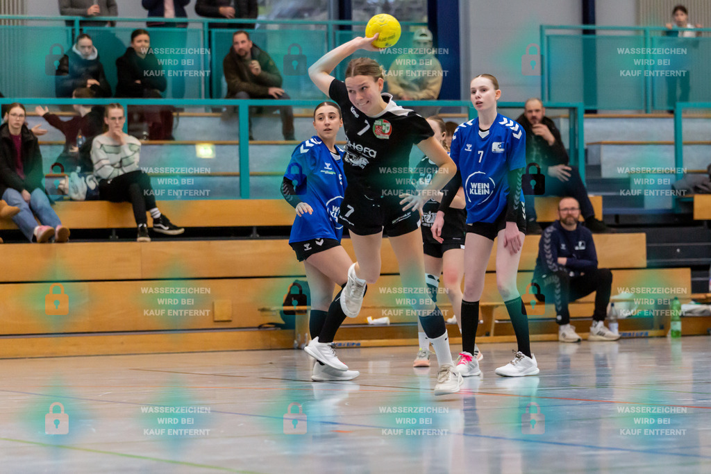 _HP_6332_3000o | HetPix, HetPix Fotodesign, Fotografie, Fotodesign, Webshop, Sportfotografie, Portraitfotografie, Onlineshop, Sportfotografie, Polch, Motorsportfotografie, Eventfotografie