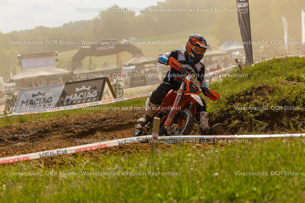 Schefflenz Samstag R6-4527 | OCR Bilder Fotograf Eisenach Michael Schröder