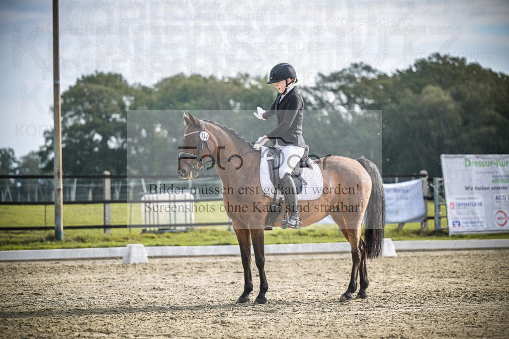 DOS_B149 | Entdecke hochwertige Reitturnierfotos von Foto Oger. Professionell, emotional und authentisch – jetzt Lieblingsmomente im Shop bestellen.Deutschlandweite Turnierfotografie. - Realisiert mit Pictrs.com