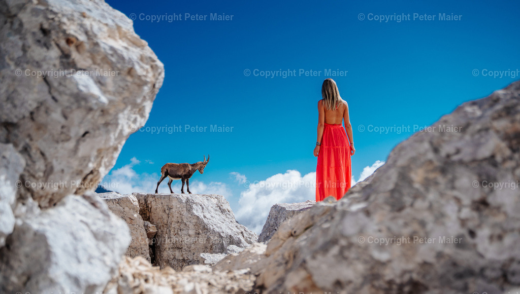 Luca_Vuerich-391 | piet_flosse