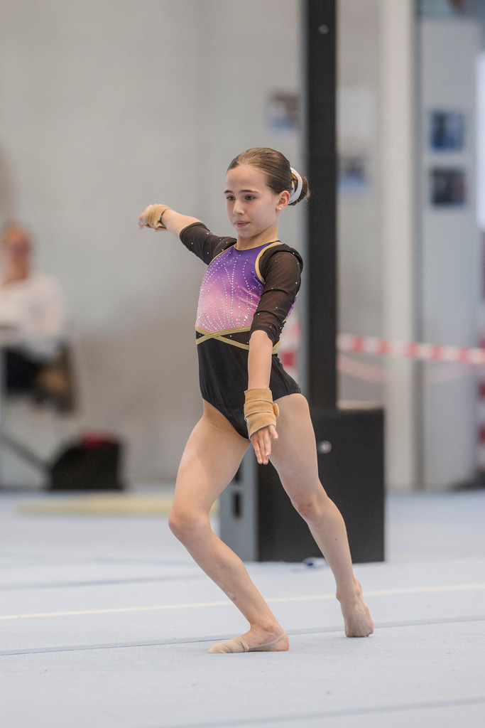 _NZ97039_DxO-1 | photoluigi