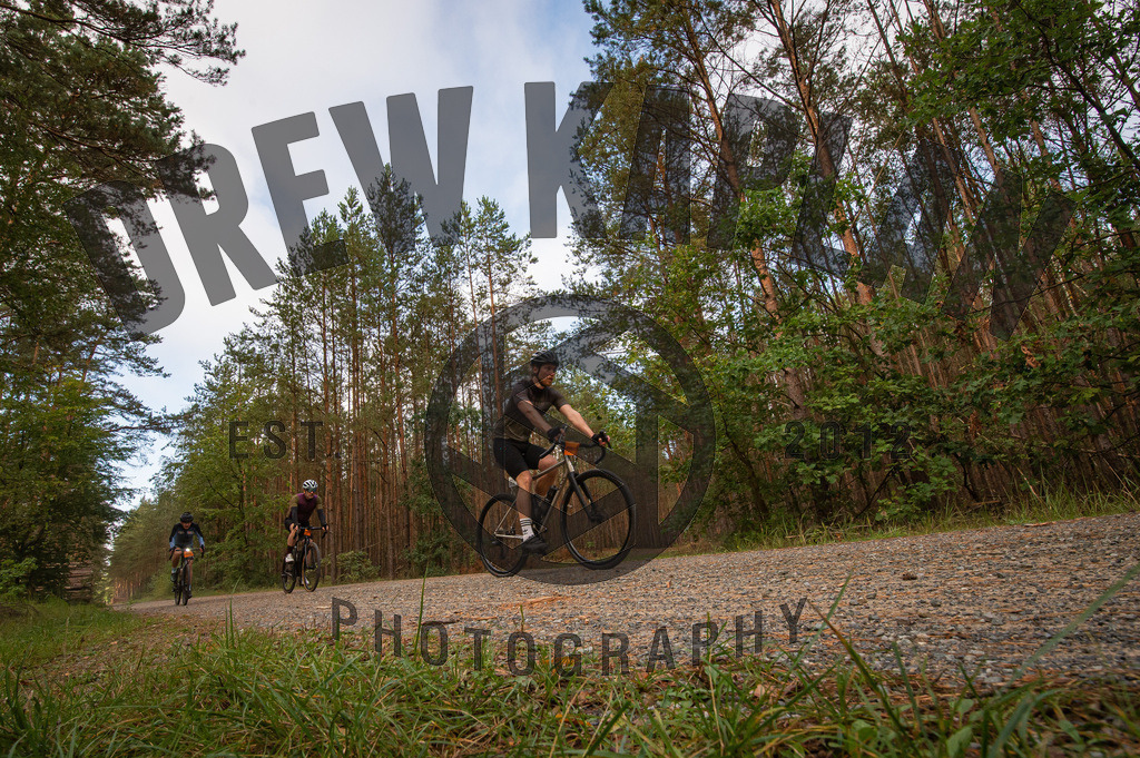 DKP-4372 | Drew Kaplan Photography