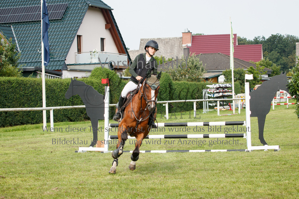 IMG_2282 | P. Berger Fotografie - Realisiert mit Pictrs.com