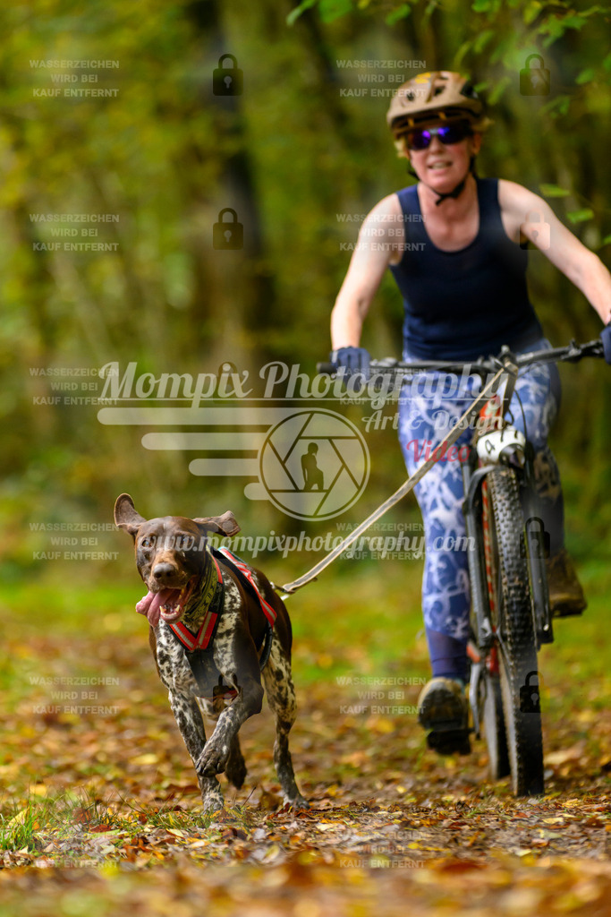MompixPhotography_20TSB_E1_Doppel-25 | PayLife