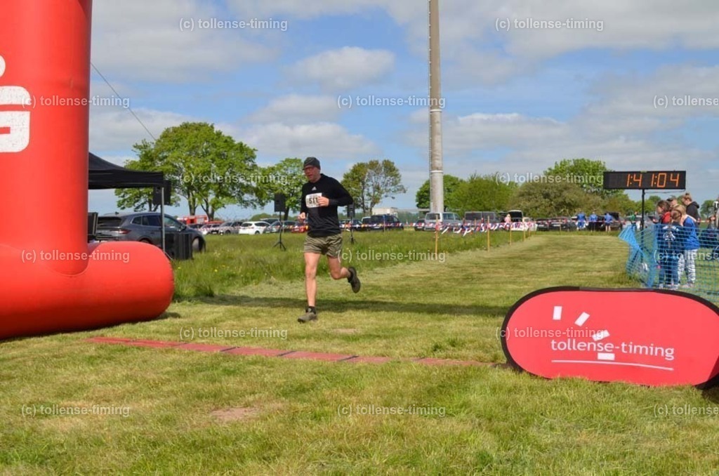TTT_4573 | Foto | tollense-timing - Realisiert mit Pictrs.com