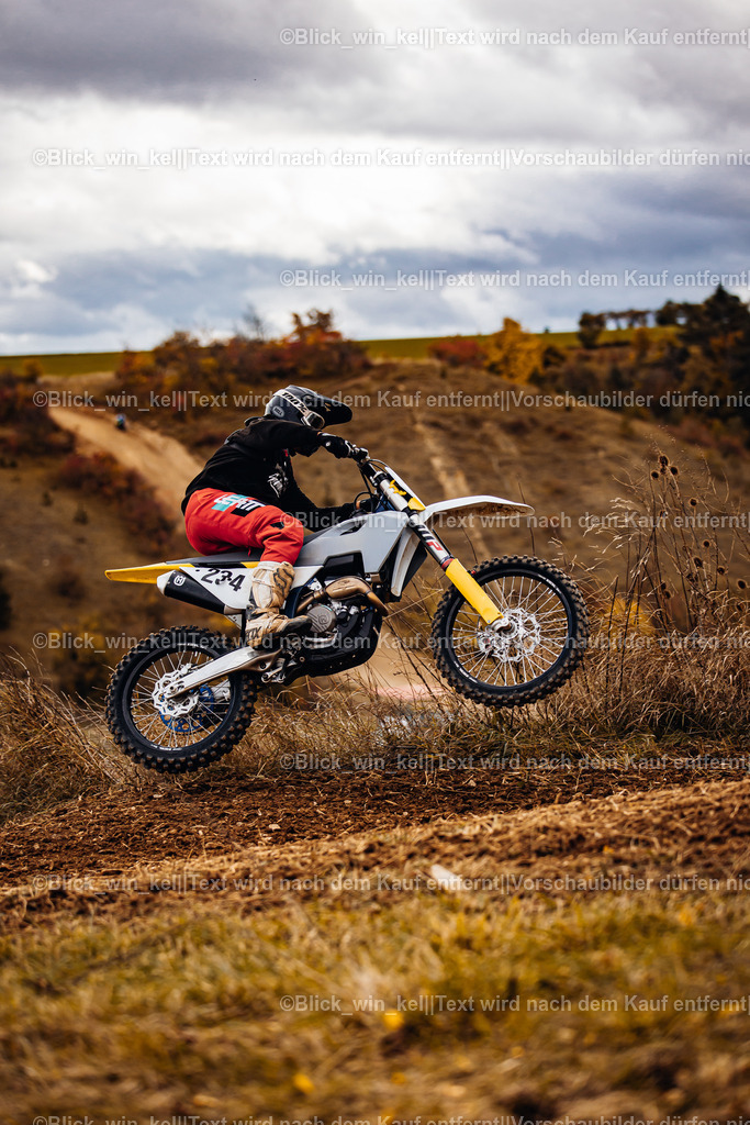 E68A1261 | blick_win_kel