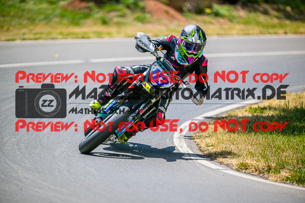 MaZZes_FotoMatrix_230610_7220 | S4