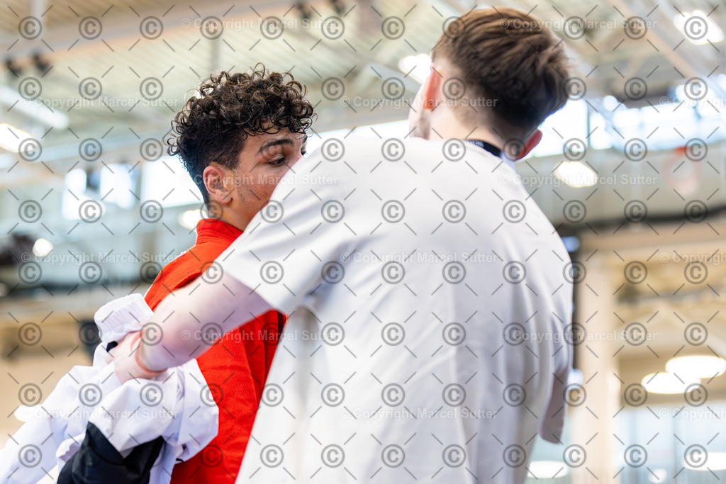 20260628-115006-_G2A1089-MarcelSutter | Finde und bestelle deine Sport- und Eventfotos in höchster Qualität. Professionelle Aufnahmen von Wettkämpfen, Veranstaltungen und Outdoor-Events – schnell und einfach online bestellen. - Realisiert mit Pictrs.com