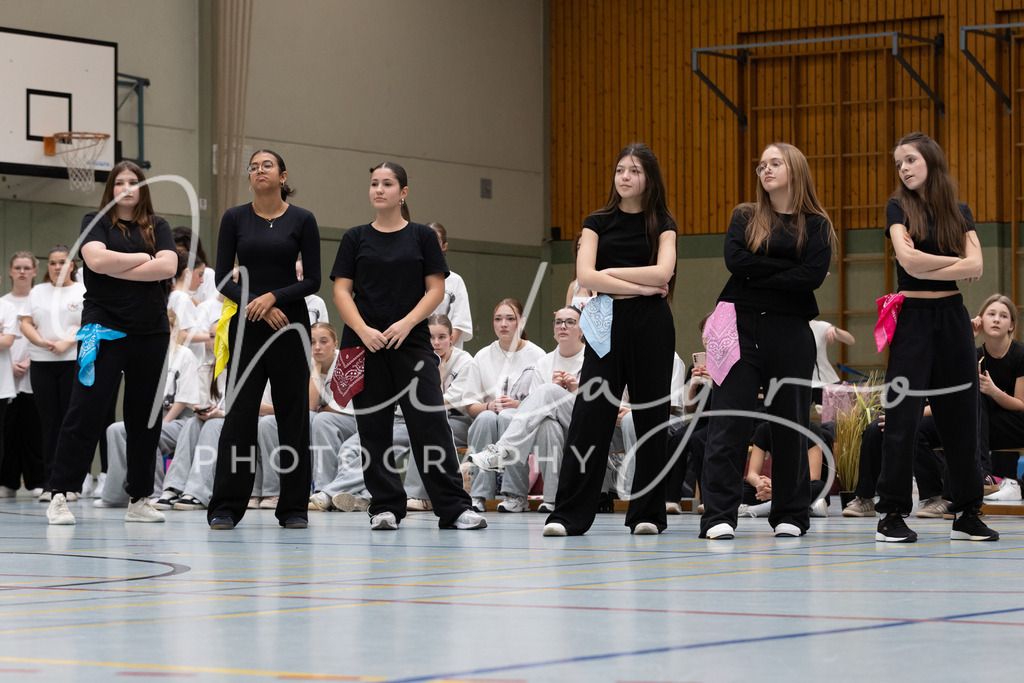 IMG_800501 | milagro-photography