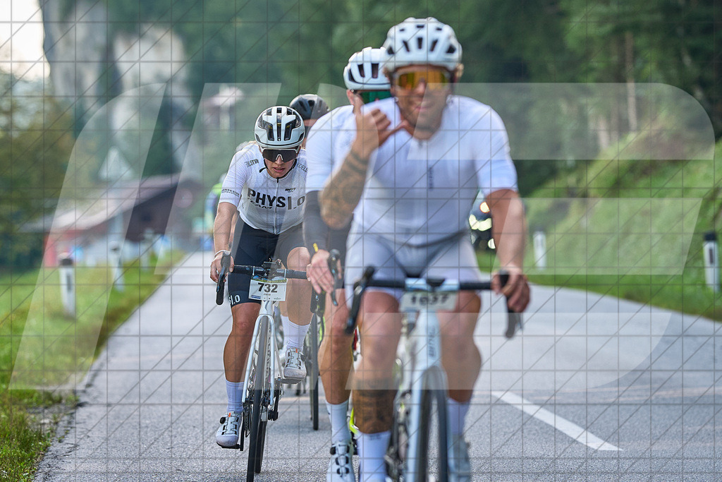 Kufsteinerland Radmarathon | 24.08.2025: Kufsteinerland Radmarathon in Kufstein, Tirol, ÖsterreichFoto: © 2025 Martin Bihounek / martinbihounek.comInsta: @martinbihounekcomFB: @martinbihounekphotography