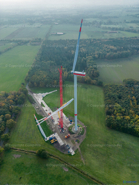 DJI_0007 | Eine Hommage an Bremen. Einzigartige Fotografien und Drohnenaufnahmen von Bremer Fotografen zum Staunen und auch zum Kaufen.