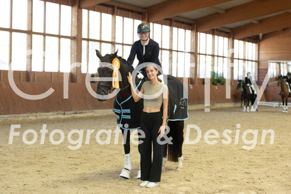 IMG_0211 | Creatify Fotografie