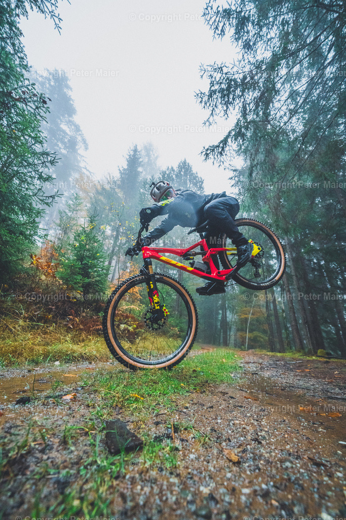 Egelsee_Müller_23-381 | piet_flosse