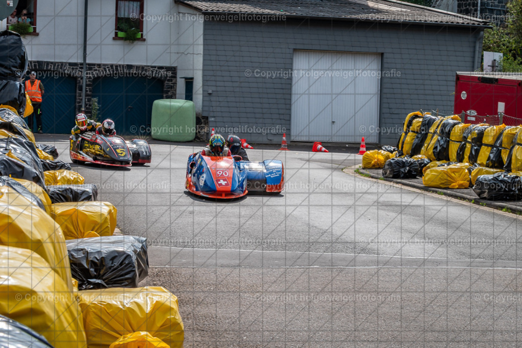 20250816104829D75_5185 | Schottenring Grand Prix 2025 - Realisiert mit Pictrs.com