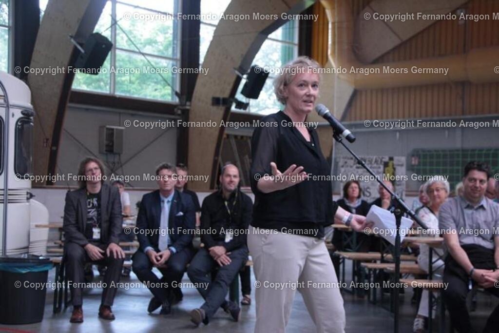 IMG_2529 | aragon-pics - Realisiert mit Pictrs.com