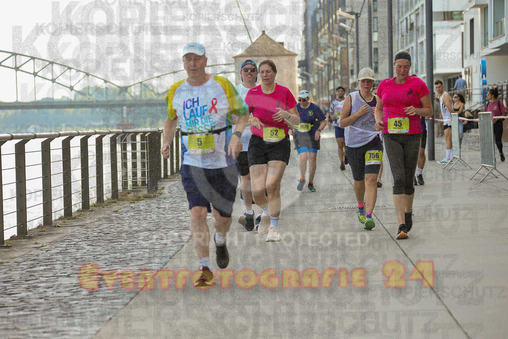 250920_1455_EX1_8221 | Sportfotografie im Rhein-Sieg Kreis, Köln, Bonn, NRW, Rheinland Pfalz, Hessen, etc. Unser Tätigkeitsfeld umfasst den Laufsport vom Volkslauf über den Marathon, Duathlon, Triathon bis zum Ultralauf wie Kölnpfad Ultra oder Schindertrail.
