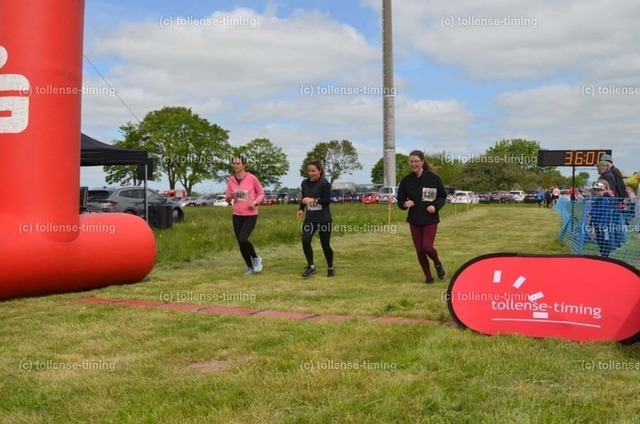 TTT_4380 | Foto | tollense-timing - Realisiert mit Pictrs.com