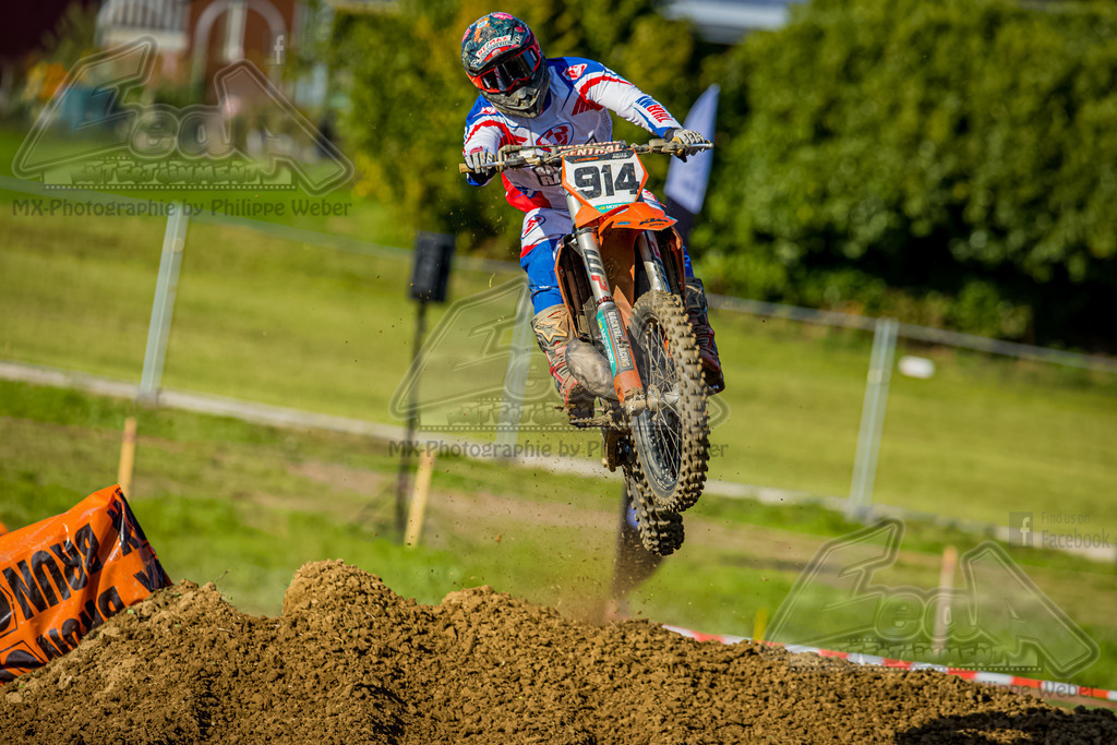070A2663 | EeaA-Entertainment fotografiert für den SAM - Schweizerischer Auto- und Motorradfahrer-Verband und das Motor Journal in der Sparte Motocross, MX Photographie, Schweiz, SAM, MXRS, Swiss MX Network, Motocross Fotografie, MX Fotografie, Fotograf, Photographi