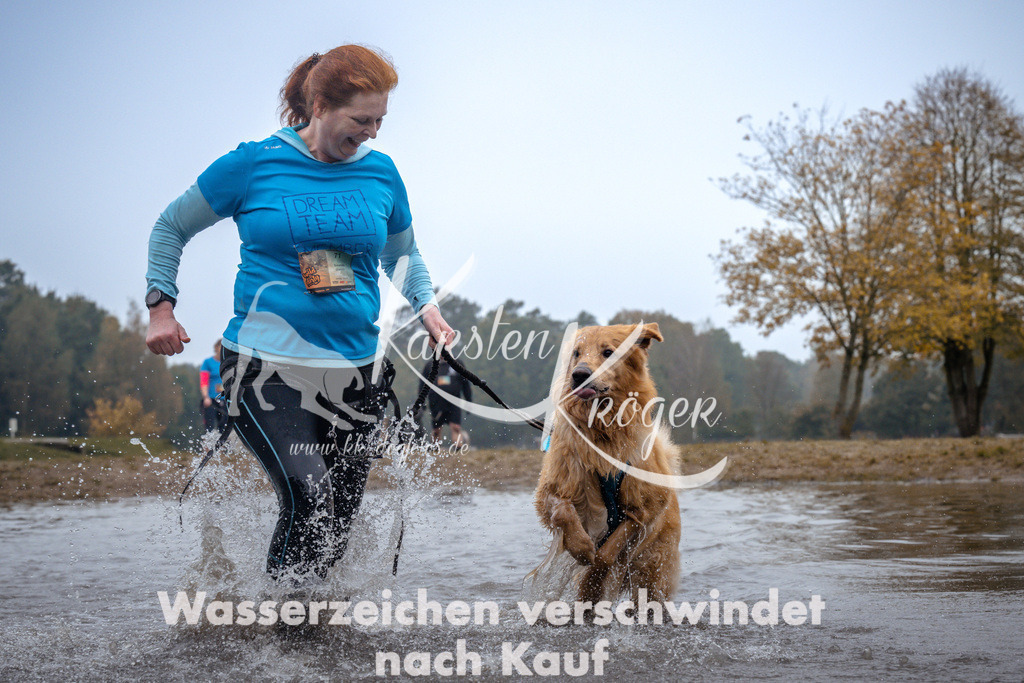 1009_ZZ98291 | kk-dogfotos