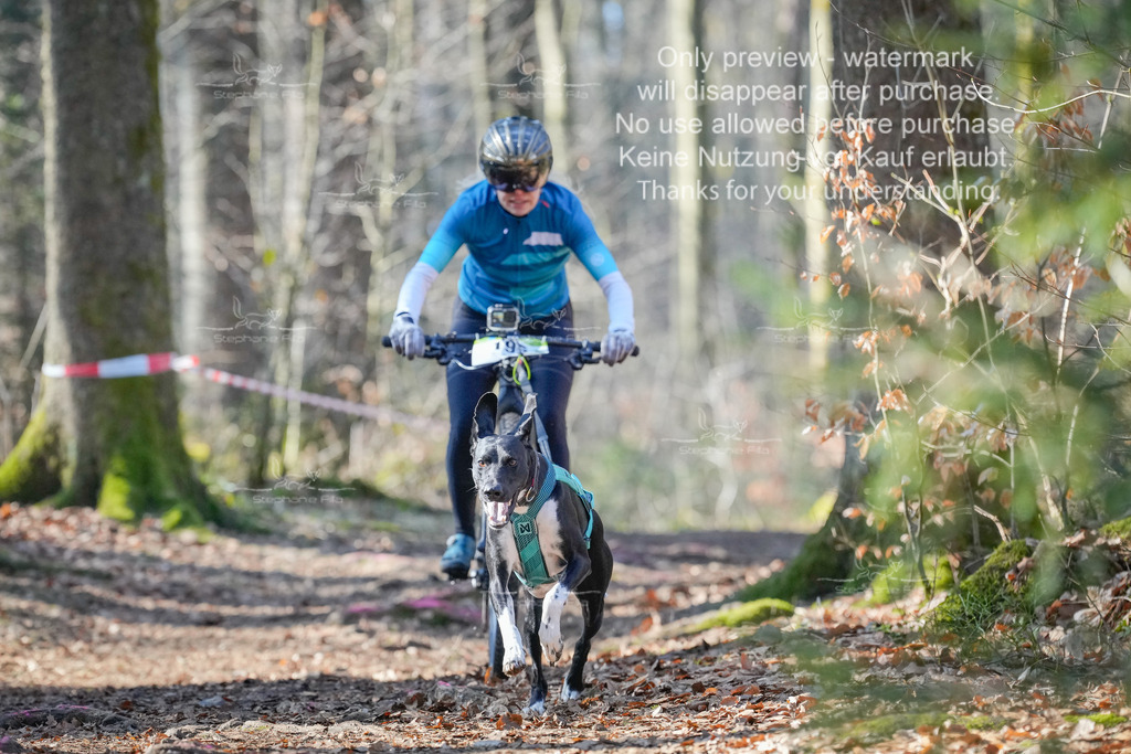 Bike_So-39 | stephaniefillaphotographie - Realisiert mit Pictrs.com