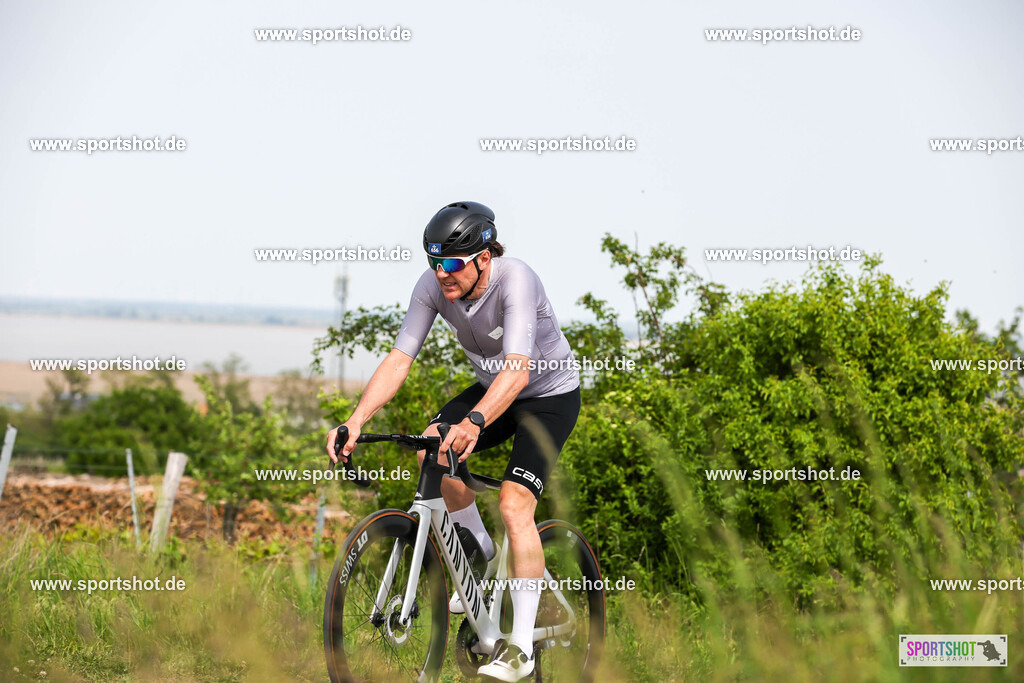 007A5402 | Neusiedler See Radmarathon 2025 #neusiedlerseeradmarathon #yourpictrs #sportshot_your_pictrs @Sportshotphotography Copyright:www.sportshot.de