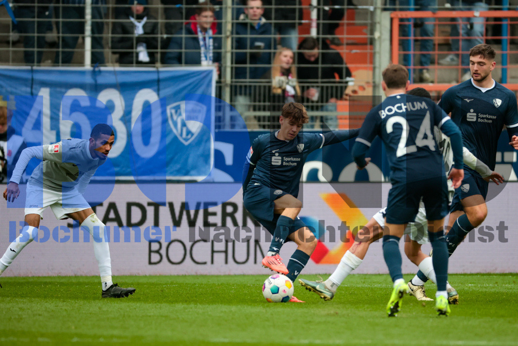 SES_BOCWAT20241123-98 | bond - Realisiert mit Pictrs.com