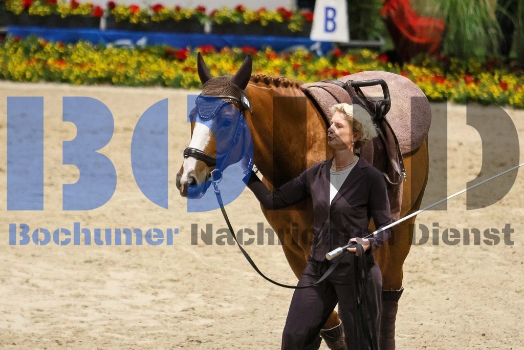 28.06.2025 | 28.06.2025 - Realisiert mit Pictrs.com