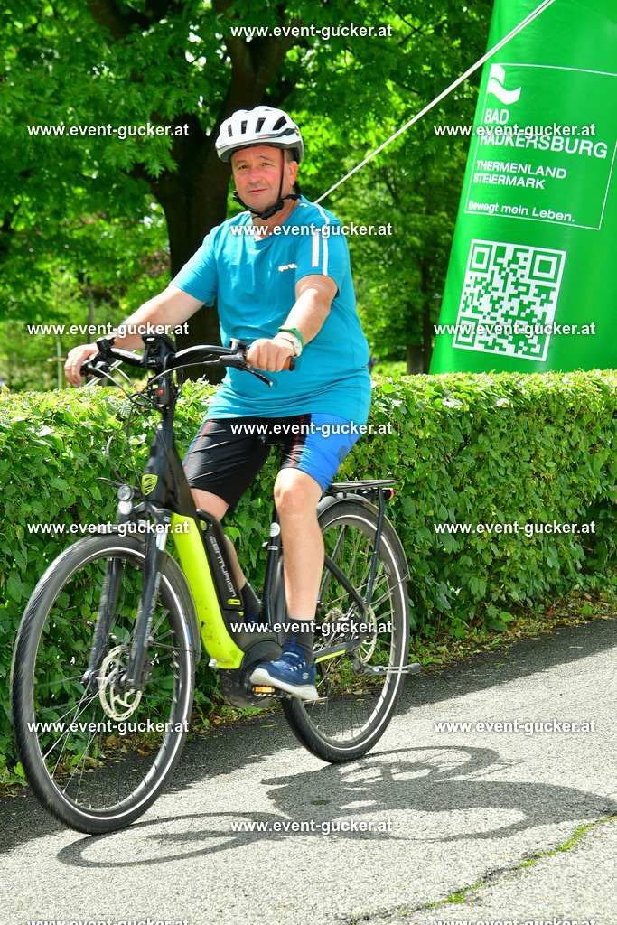 DSC_9179 | Sportfoto event-gucker Herbert Scherer