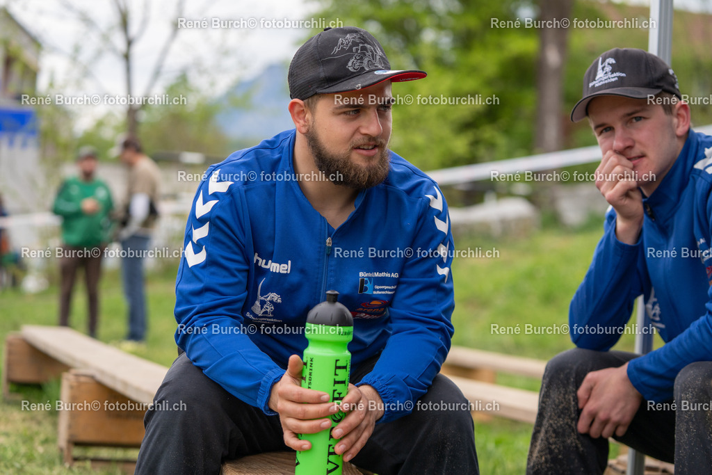 BUR08746 | René Burch leidenschaftlicher Fotograf aus Kerns in Obwalden.  Hier finden sie Sport, Landschaft und Natur Fotografie.
 - Realisiert mit Pictrs.com