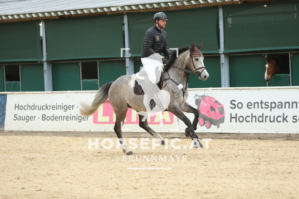 DL2Q6310 | Willkommen bei Brunnmayr - Design & Fotografie – Ihrem Spezialisten für Reitturniere und Pferdeveranstaltungen in Oberösterreich, Salzburg und Bayern! Seit über 17 Jahren sind wir leidenschaftlich dabei.