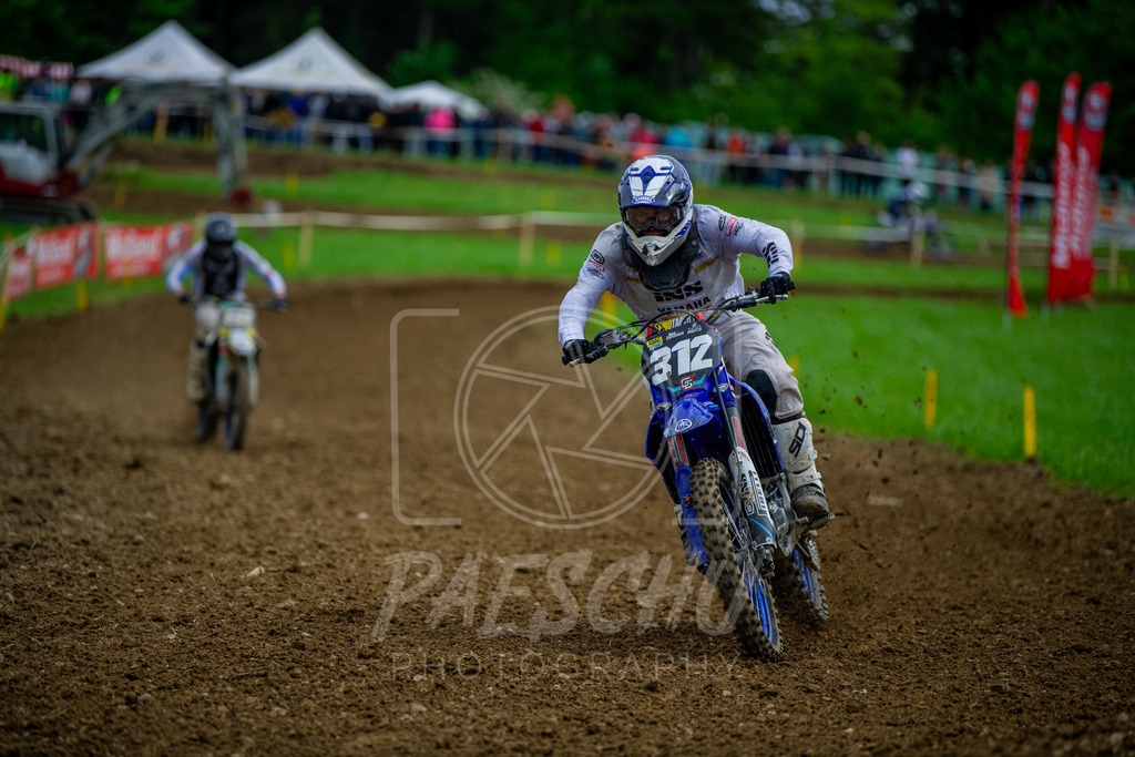 PRS (358) | Paeschuphoto Shop - Wer nicht sucht der auch nicht findet.Ob Motocrossbilder oder von einem besuchtem Spiel, Hauptsache Action. - Realisiert mit Pictrs.com