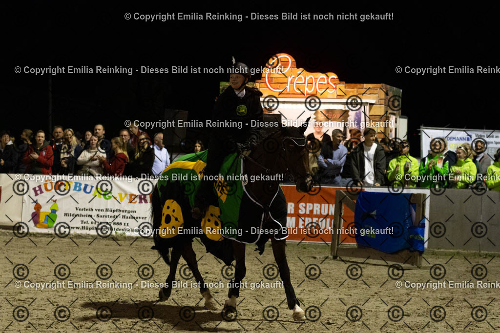 CL5A8636 | Emilia Reinking Fotografie - Realisiert mit Pictrs.com