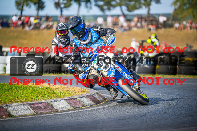 MaZZes_FotoMatrix_230917_2887 | S3