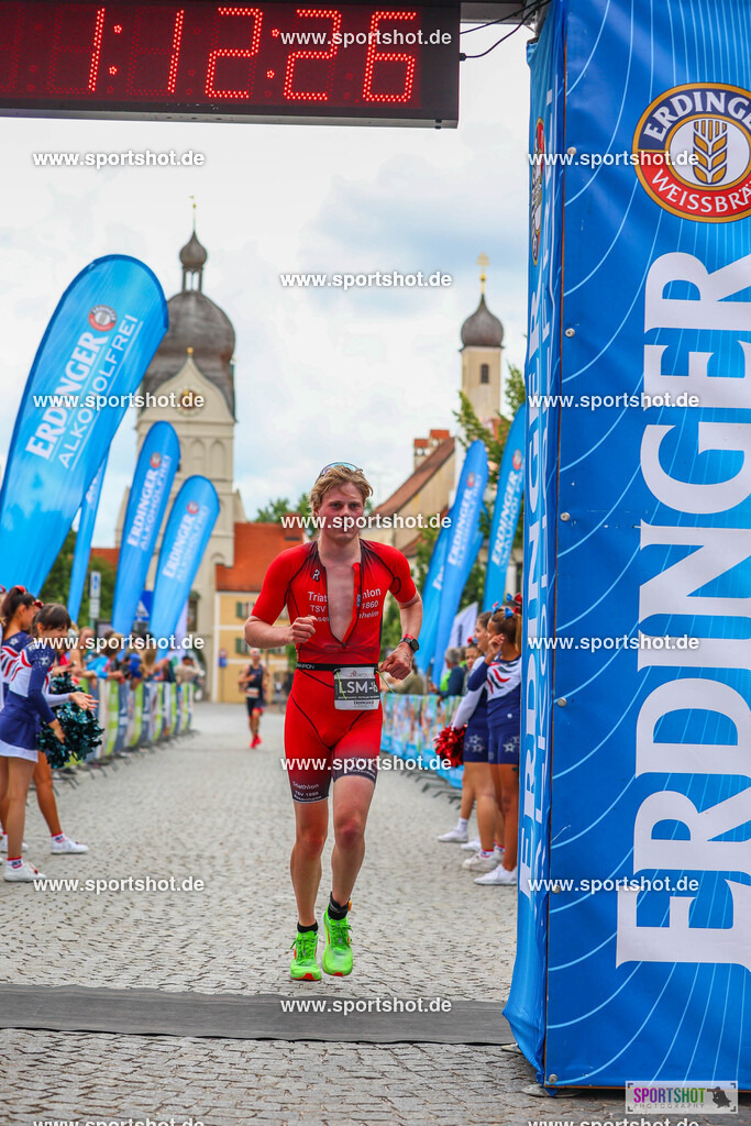 RZ__5144 | Stadttriathlon Erding                                          #yourpictrs                                                         PhotoCredit: www.sportshot.de