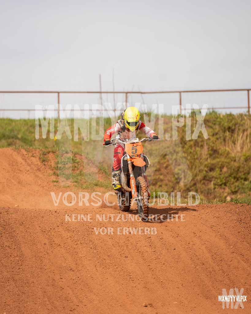 866A4148 | mxndyyvipix
