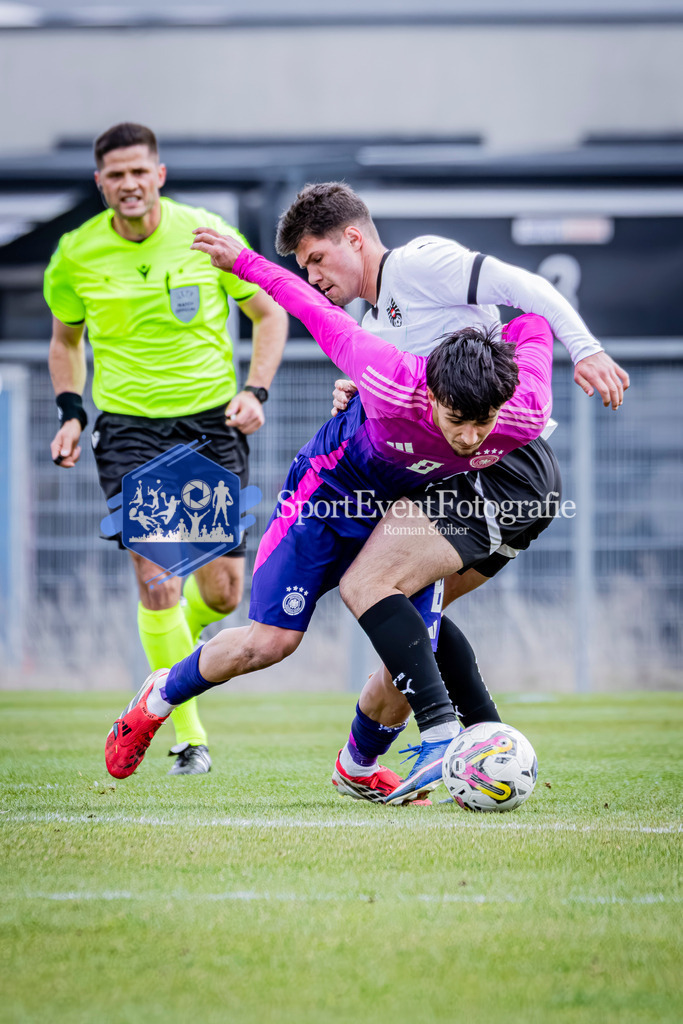 IMAG3595 | SportEventFotografie - Roman Stoiber