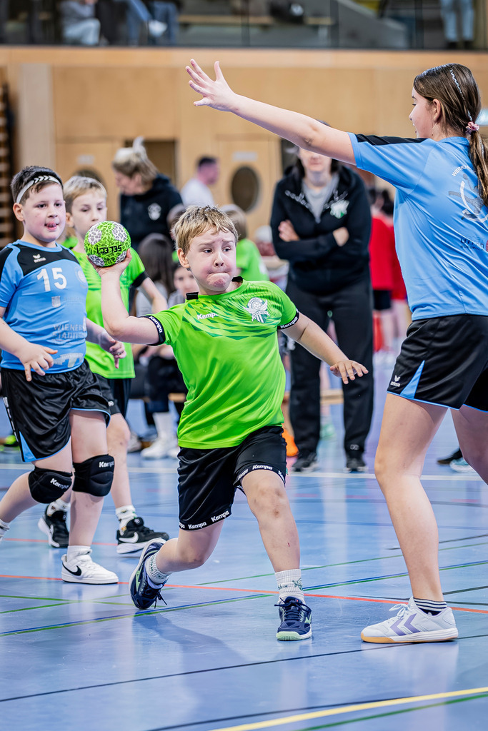 IM6_6483 | SportEventFotografie - Roman Stoiber