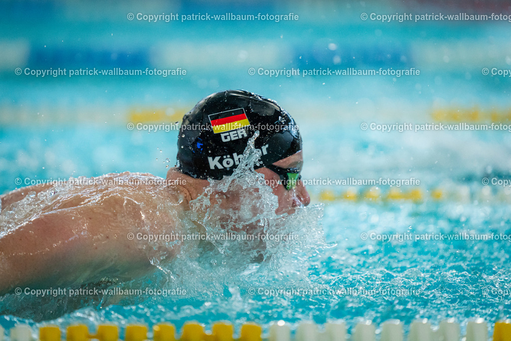 Fotograf | patrick-wallbaum-fotografie - Realisiert mit Pictrs.com