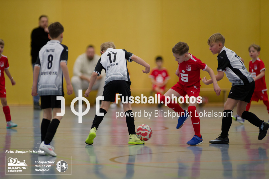 20260208_U8_Turnier_Theesen_018 | Blickpunkt Lokalsport - Realisiert mit Pictrs.com