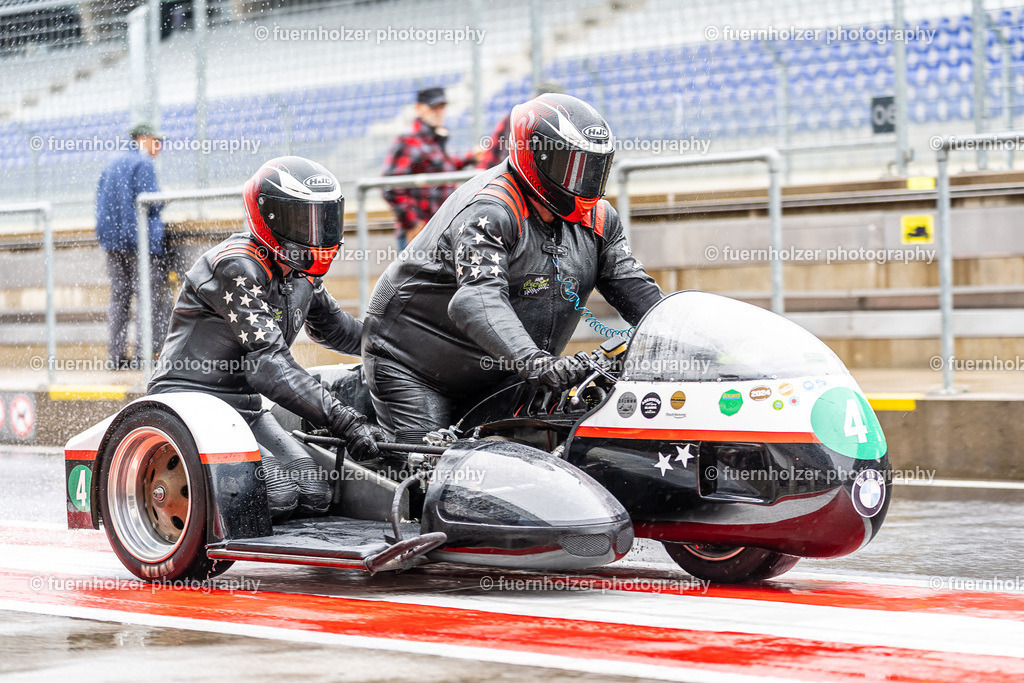 fuernholzer_250726-C2-118 | Racing Days 2025 - 22. Rupert Hollaus Rennen - © Christian Fuernholzer | fuernholzer photography