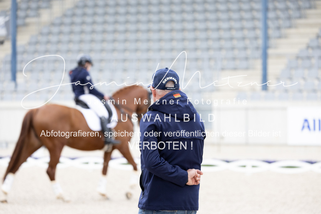 126A0729 | jasminmetznerfotografie