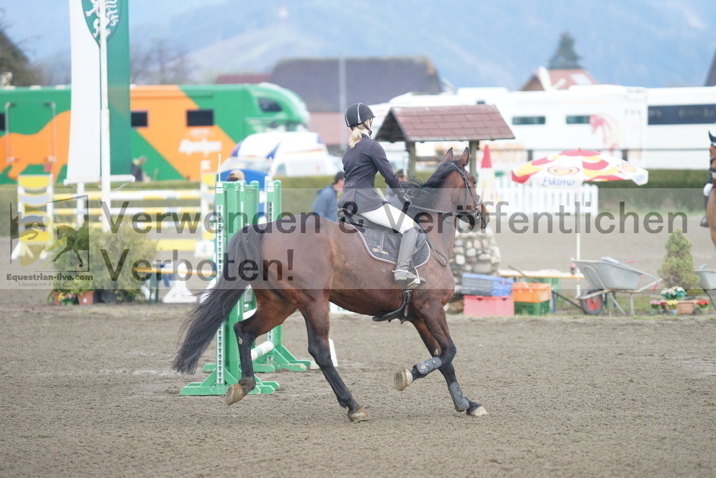 DSC01773 | equestrian-live-com