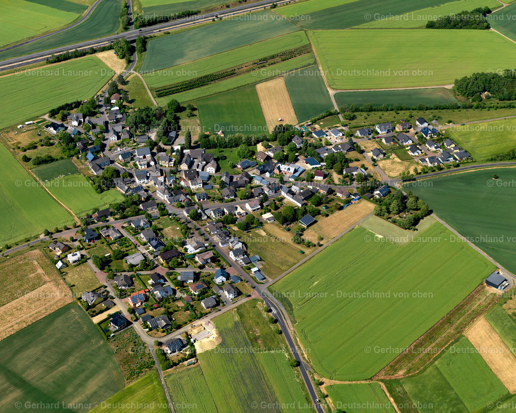 Zettingen-3114226 | Zettingen