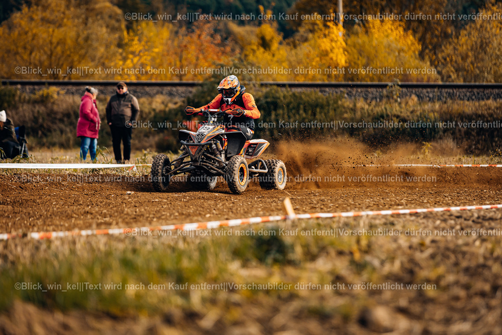 E68A9038 | blick_win_kel