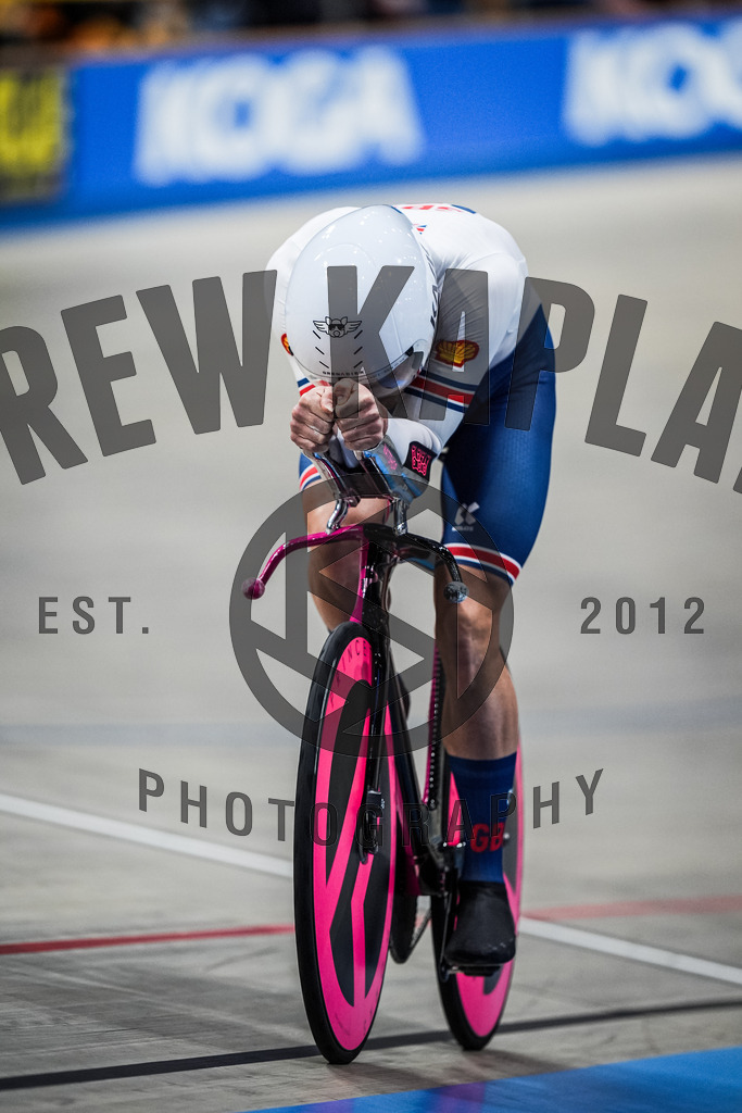 DKP-01829 | Drew Kaplan Photography