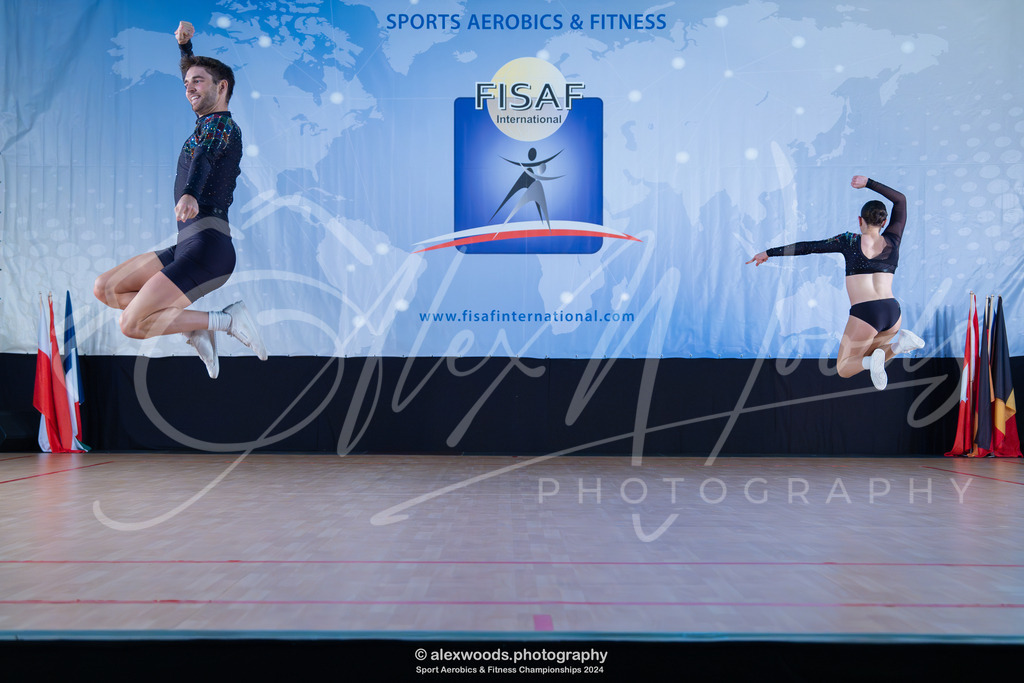 20240602_163830_AlexWoods_SA904300-6-Enhanced-NR | Alex Woods Photography